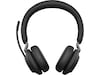 Jabra Evolve2 65, Link390a MS Stereo Black Headset