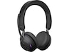 Jabra Evolve2 65, Link390a MS Stereo Black Headset