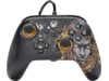 PowerA Xbox Series X/S Kontroller (Midas) Tilbehør
