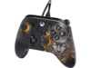 PowerA Xbox Series X/S Kontroller (Midas) Tilbehør