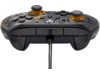 PowerA Xbox Series X/S Kontroller (Midas) Tilbehør