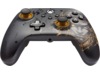 PowerA Xbox Series X/S Kontroller (Midas) Tilbehør