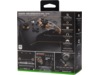 PowerA Xbox Series X/S Kontroller (Midas) Tilbehør