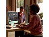 iMac 24 4.5K (2024) 512GB (rosa) Stasjonær PC