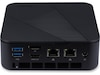 Acer Veriton VN1502G mini-PC Stasjonær PC