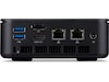Acer Veriton VN1502G mini-PC Stasjonær PC