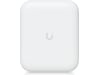 Ubiquti U7 Outdoor aksesspunkt Aksesspunkt