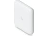Ubiquti U7 Outdoor aksesspunkt Aksesspunkt