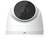 Ubiquiti UniFi G5 Ultra overvåkningskamera Overvåkningskameraer
