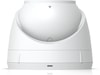 Ubiquiti UniFi G5 Ultra overvåkningskamera Overvåkningskameraer