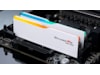 G.Skill Ripjaws M5 NEO 6000MHz DDR5 64GB RGB (hvit) Minnebrikker
