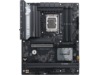ASUS TUF GAMING B860-PLUS WIFI Hovedkort Intel Socket