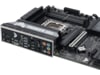 ASUS TUF GAMING B860-PLUS WIFI Hovedkort Intel Socket