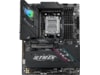 ASUS ROG STRIX B850-F GAMING WIFI Hovedkort AMD Socket
