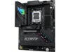 ASUS ROG STRIX B850-F GAMING WIFI Hovedkort AMD Socket