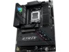 ASUS ROG STRIX B850-F GAMING WIFI Hovedkort AMD Socket