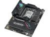ASUS ROG STRIX B850-F GAMING WIFI Hovedkort AMD Socket