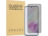 iiglo Galaxy A56 Privacy Skjermbeskytter Skjermbeskyttelse