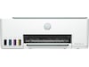 HP Smart Tank 5108 blekkskriver Skrivere