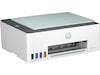 HP Smart Tank 5108 blekkskriver Skrivere