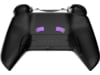 PDP Victrix Gambit Prime XSX kablet kontroller (grå) Tilbehør