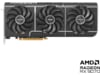 ASUS Prime AMD Radeon RX 9070 OC Skjermkort