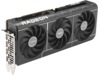 ASUS Prime AMD Radeon RX 9070 OC Skjermkort