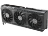 ASUS Prime AMD Radeon RX 9070 OC Skjermkort