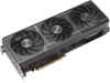 ASUS Prime AMD Radeon RX 9070 OC Skjermkort