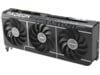 ASUS Prime AMD Radeon RX 9070 XT OC Skjermkort