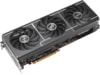 ASUS Prime AMD Radeon RX 9070 XT OC Skjermkort