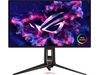 ASUS ROG Swift 27" 4K gamingskjerm PG27UCDM Skjermer