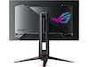 ASUS ROG Swift 27" 4K gamingskjerm PG27UCDM Skjermer