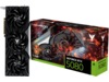 Gainward GeForce RTX 5080 Phoenix GS Skjermkort