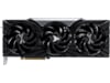 Gainward GeForce RTX 5080 Phoenix GS Skjermkort