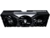 Gainward GeForce RTX 5080 Phoenix GS Skjermkort