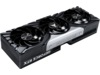 Gainward GeForce RTX 5080 Phoenix GS Skjermkort