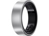 Samsung Galaxy Ring Smart Ring str. 10 (titanium silver) Smart ring
