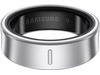 Samsung Galaxy Ring Smart Ring str. 10 (titanium silver) Smart ring