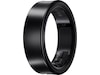 Samsung Galaxy Ring Smart Ring str. 9 (titanium sort) Smart ring