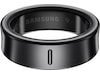 Samsung Galaxy Ring Smart Ring str. 11 (titanium sort) Smart ring
