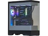 Komplett-PC Epic Gaming a355 RGB Gaming-PC stasjonær