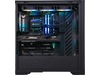 Komplett-PC Epic Gaming i330 RGB Gaming-PC stasjonær