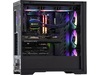 Komplett-PC Epic Gaming i330 RGB Gaming-PC stasjonær