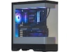 Komplett-PC Epic Gaming a340 RGB - RTX 5080 Edition Gaming-PC stasjonær