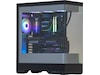 Komplett-PC Epic Gaming a340 RGB - RTX 5080 Edition Gaming-PC stasjonær