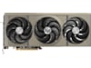 Sapphire NITRO+ AMD Radeon RX 9070 Gaming OC Skjermkort