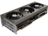 Sapphire NITRO+ AMD Radeon RX 9070 Gaming OC Skjermkort