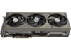 Sapphire NITRO+ AMD Radeon RX 9070 Gaming OC Skjermkort
