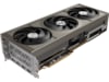 Sapphire NITRO+ AMD Radeon RX 9070 XT Gaming OC Skjermkort